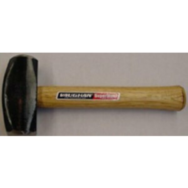 Vaughan Hd3 Hammer 3# Hand Drilling HV870207883